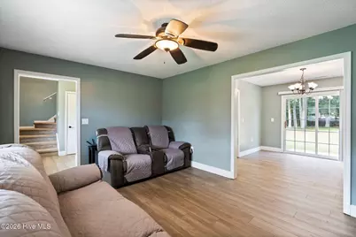 145 Lawndale Lane, Sneads Ferry, NC 28460 - Photo 12