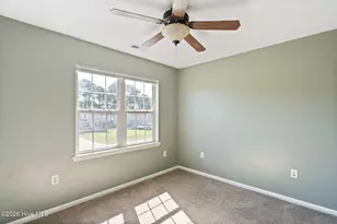 145 Lawndale Ln, Sneads Ferry, NC 28460 - Photo 34