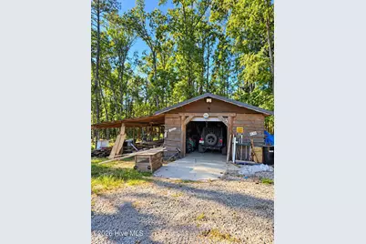 6604 Swint Combs Road, Harlem, GA 30814 - Photo 28