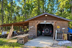 6604 Swint Combs Rd, Harlem, GA 30814 - Photo 28