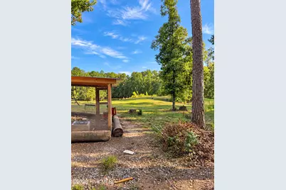 6604 Swint Combs Road, Harlem, GA 30814 - Photo 26