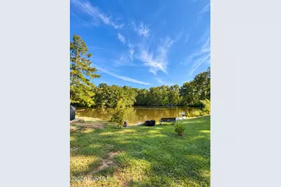 6604 Swint Combs Road, Harlem, GA 30814 - Photo 2