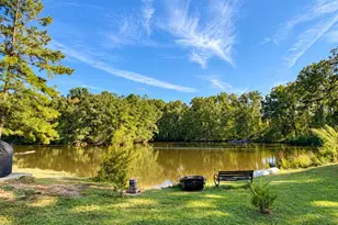 6604 Swint Combs Rd, Harlem, GA 30814 - Photo 2