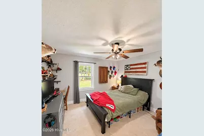 6604 Swint Combs Road, Harlem, GA 30814 - Photo 16