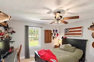 6604 Swint Combs Rd, Harlem, GA 30814 - Photo 16