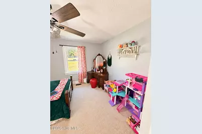 6604 Swint Combs Road, Harlem, GA 30814 - Photo 20