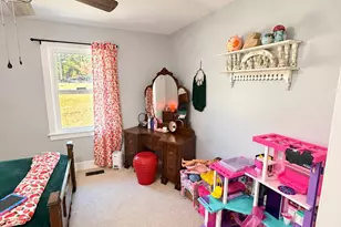 6604 Swint Combs Rd, Harlem, GA 30814 - Photo 20