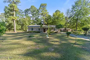 3430 Knollcrest Rd, Hephzibah, GA 30815 - Photo 20