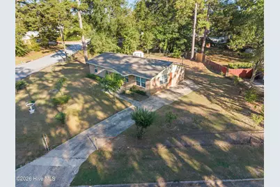 3430 Knollcrest Road, Hephzibah, GA 30815 - Photo 24