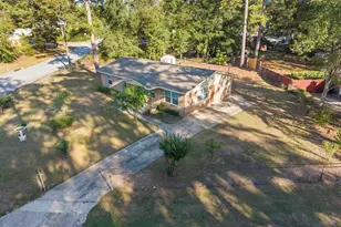3430 Knollcrest Rd, Hephzibah, GA 30815 - Photo 24