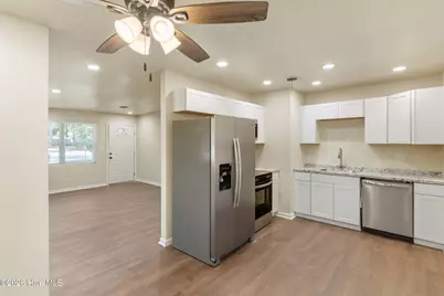 3430 Knollcrest Road, Hephzibah, GA 30815 - Photo 4