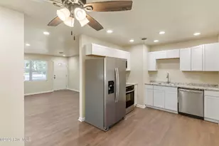 3430 Knollcrest Rd, Hephzibah, GA 30815 - Photo 4