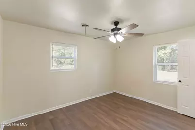 3430 Knollcrest Road, Hephzibah, GA 30815 - Photo 12