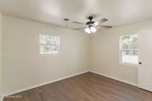 3430 Knollcrest Rd, Hephzibah, GA 30815 - Photo 12