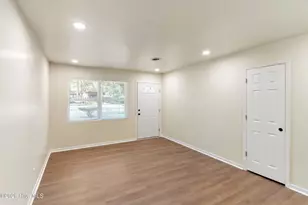 3430 Knollcrest Rd, Hephzibah, GA 30815 - Photo 6