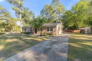 3430 Knollcrest Rd, Hephzibah, GA 30815 - Photo 22