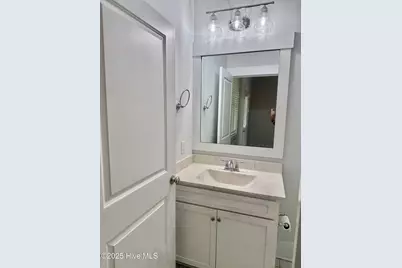 4006 Tamarisk Lane, Wilmington, NC 28409 - Photo 14