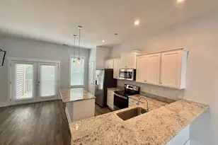 4006 Tamarisk Ln, Wilmington, NC 28409 - Photo 8