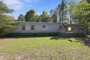 124 Bogue Forest Dr, Newport, NC 28570 - Photo 1