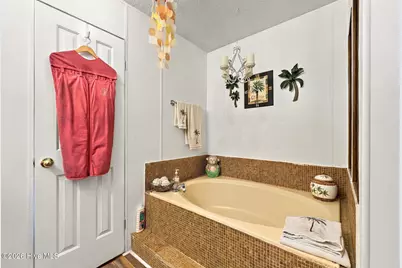 124 Bogue Forest Drive, Newport, NC 28570 - Photo 18