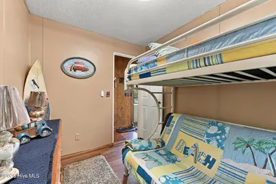 124 Bogue Forest Drive, Newport, NC 28570 - Photo 10