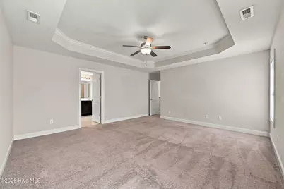 704 Drew Court, Jacksonville, NC 28546 - Photo 18