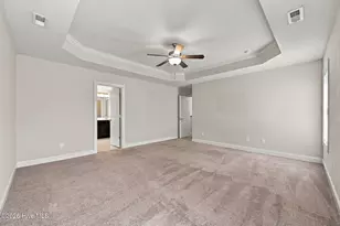 704 Drew Ct, Jacksonville, NC 28546 - Photo 18