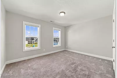 704 Drew Court, Jacksonville, NC 28546 - Photo 30