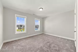704 Drew Ct, Jacksonville, NC 28546 - Photo 30