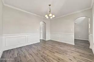 704 Drew Ct, Jacksonville, NC 28546 - Photo 8