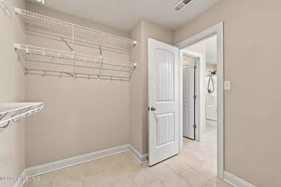 704 Drew Court, Jacksonville, NC 28546 - Photo 24