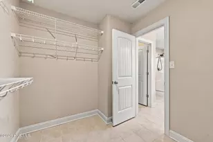 704 Drew Ct, Jacksonville, NC 28546 - Photo 24