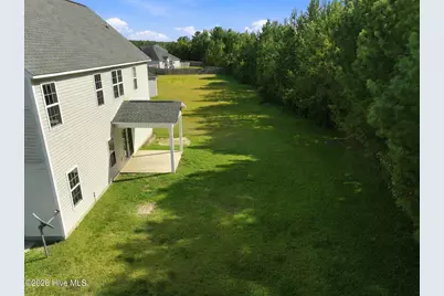 704 Drew Court, Jacksonville, NC 28546 - Photo 36