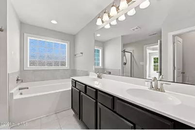 704 Drew Court, Jacksonville, NC 28546 - Photo 20