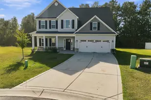 704 Drew Ct, Jacksonville, NC 28546 - Photo 34