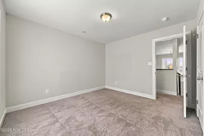 704 Drew Court, Jacksonville, NC 28546 - Photo 26