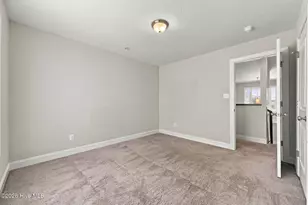 704 Drew Ct, Jacksonville, NC 28546 - Photo 26