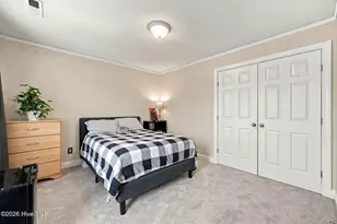 2142 Preston Trails Dr, Winterville, NC 28590 - Photo 32