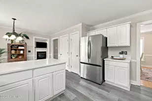 2142 Preston Trails Dr, Winterville, NC 28590 - Photo 18