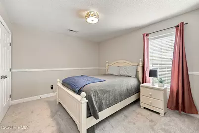 2142 Preston Trails Drive, Winterville, NC 28590 - Photo 28