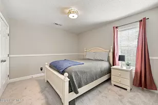 2142 Preston Trails Dr, Winterville, NC 28590 - Photo 28