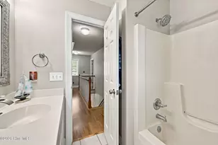2142 Preston Trails Dr, Winterville, NC 28590 - Photo 30