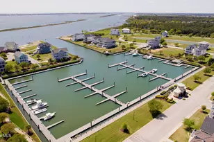 305 Kensington Pl, Newport, NC 28570 - Photo 22