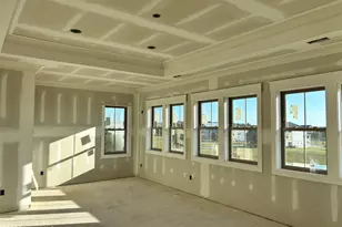 305 Kensington Pl, Newport, NC 28570 - Photo 8