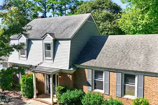 233 Tanbridge Rd, Wilmington, NC 28405 - Photo 50