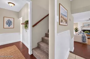 233 Tanbridge Rd, Wilmington, NC 28405 - Photo 28