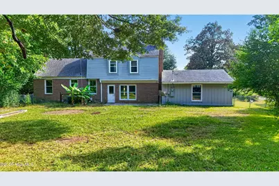 233 Tanbridge Road, Wilmington, NC 28405 - Photo 48