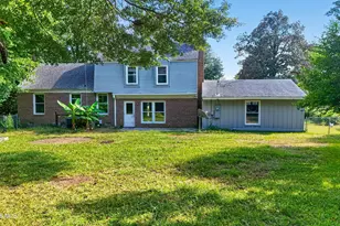 233 Tanbridge Rd, Wilmington, NC 28405 - Photo 48