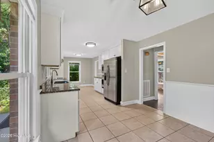 233 Tanbridge Rd, Wilmington, NC 28405 - Photo 20