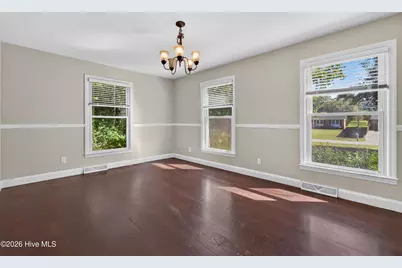 233 Tanbridge Road, Wilmington, NC 28405 - Photo 24